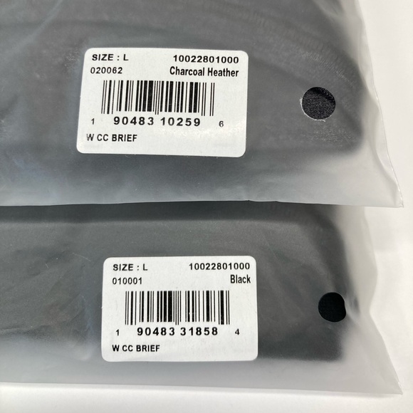 Tommy John Cool Cotton Briefs 2️⃣ - Picture 6 of 6